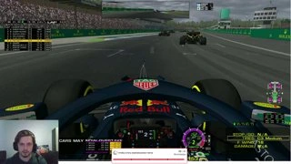 Есть пробитие соперников в прямом эфире!!!