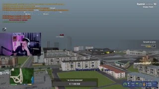 банчик