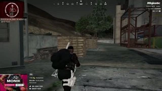 так