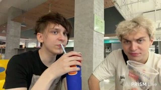 ЛОРУ 77 ЖЕСТКО ПРО ЛОТУ
