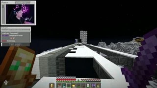 Душенька рекордсмен