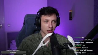 обожает роблокс