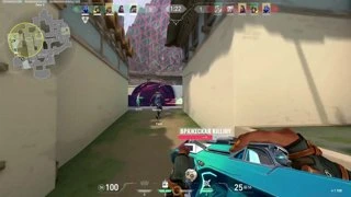 ace