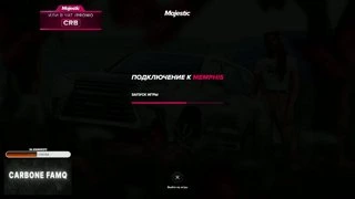 Покажи мне свой мир | Memphis | promo: CRB +bonus