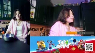 даша любит камелота