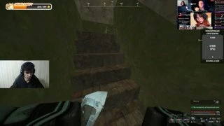 вся суть эксбо в 1 клипе