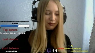 Алоооо