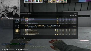 4k elo prem ru/eng