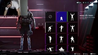 Розносимо гру Off the Grid !Tg !Drops !Off the Grid