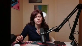Стоит ли идти в магистратуру?
