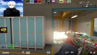 .