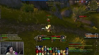 projectascension spellnotready