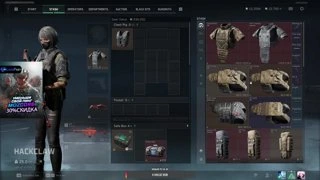 fix anticheat