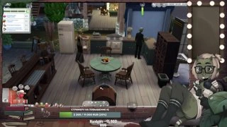 Стример поумнел на глазах (часть 1) 