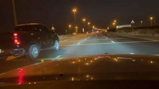 Юрчик заглотнул малеха