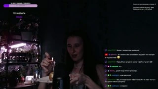 отмечаем первую тысячу на ютубе 🎉