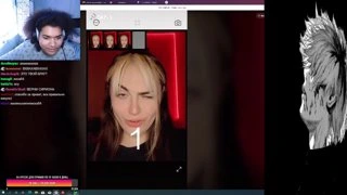 не сплю 24 часа пока депрессия доедает мой мозг