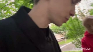 ВСЕ ХОРОШО