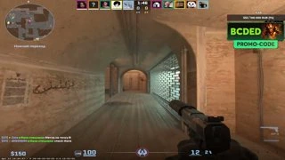 4 hs pistol
