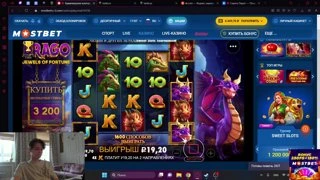 💔H34RTBROKEN😭 d3PRe$$3d👑KING 👑BURMALDA
