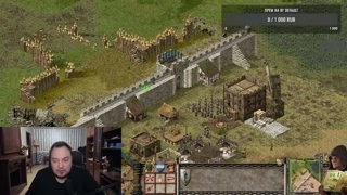 Иван Таргариен