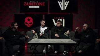 привет КАМНЮ!