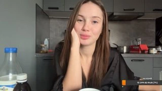 ну все