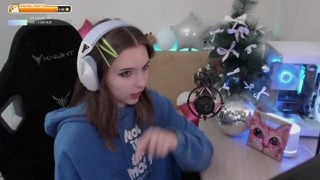с нг