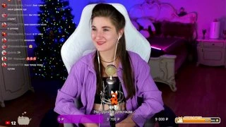 ОТМЕНА ТВИЧА Твич токсичная платформа модеры абьюзят крутят ботов преследуют пользователей