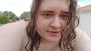 Землетрясение 7 баллов