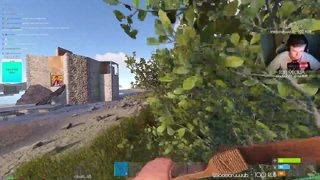 СОСАТЬ