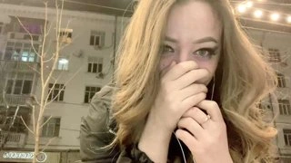 минус па3цан