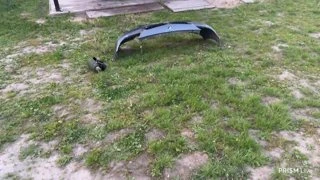 мку в пол