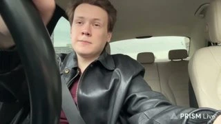 ВЕЛИКАЯ КОЛОННА