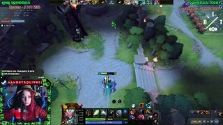 Rampage