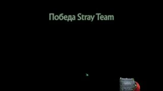 🏆ИГРАЕМ ТУРНИР🏆 Team NS vs Team GoodWin🏆 🏆 DELAY 210 sec