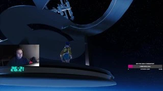 26 42 ДАЖЕ ДАЖЕ 
