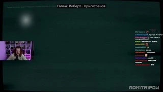 75 МГЦ АХАХАХАХ