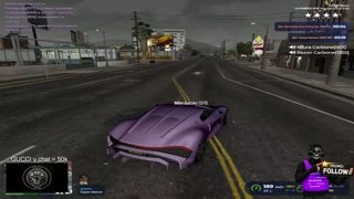 WzBot CLIP | я GUCCI | promo : follow = 350K all servers ⭐ (by maxwell5rp)