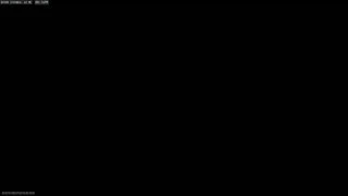 Лучший Момент ))))))