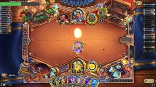 Eonarena