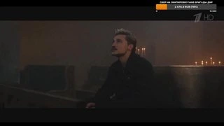ноVая поэZия
