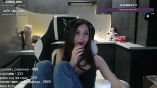 Мишка минус