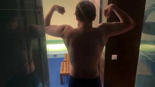 под дропчик
