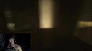 ХАХАХАХАХ
