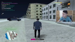 РОЗЫГРЫШИ НА RADMIR RP CRMP