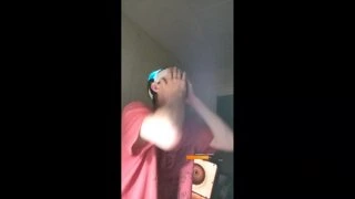 ВСТУПИЛ В РЕДАН