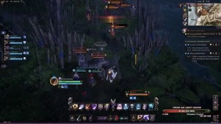 sorry dzen vs 6 unreal