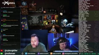Steam Релиз