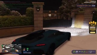 reshade